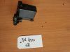 Front brake master cylinder  Suzuki DL 650 V STROM
