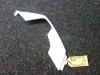 Cowl rear right BMW F 700 GS