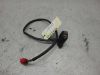 Handlebar switch assy right Honda XL 1000 V Varadero