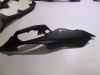 Topkoffer Yamaha MT 07