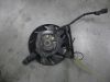 Ventilator Honda CBR 600 F