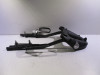 Topkofferdrager Kawasaki Z 650