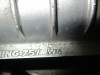 Throttle body BMW R 1150 RT   R 850 RT