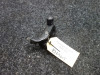 Lever handle clutch Kawasaki Z 650