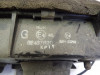 Koplamp Honda ST 1100 Pan European