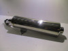 Muffler Suzuki GSF 1250 Bandit 