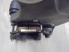 Achter remklauw Yamaha YZF R6
