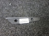 Radiator toebehoren KTM RC 390
