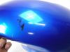 Kotflugel vorne Yamaha TZR 250