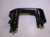 Motorschutzbugel Sturzbugel Yamaha XT 1200 Z Super Tenere