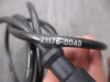 ABS Sensor fuhler vorne Kawasaki VERSYS 650