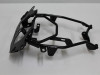 Upper cowl Stay Honda CB 650 F