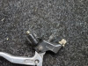 Koppelingshandle Benelli TNT 1130 cafe racer