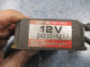 Spanningsregelaar Honda CM 400 T 