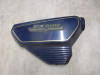 Cowl right small Honda CX 500