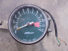 Tacho Honda CB 400