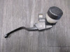 Front brake master cylinder  BMW R 1200 S