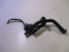 Waterpomp KTM 1290 Super duke