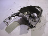 Lichtmaschinendeckel Yamaha TDM