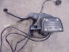 Clutch master cylinder BMW K 1200 LT