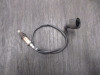 Lambda sensor BMW R 1100 RT