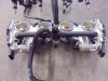Einspritzanlage BMW S 1000 R