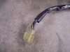 Tacho-set Honda CB 750 