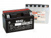 Battery Yamaha YZF R6
