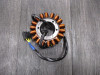 Generator Honda NC 750 X