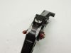 Remhandle Suzuki GSR 750