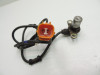 ABS sensor front Honda ST 1300 Pan European