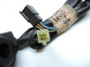 Lenkerschalter links Honda CBR 1000 F