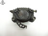 Rear brake caliper BMW R 1100  1150 RS