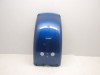Achterspatbord Harley Davidson Softtail