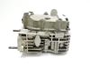 Cylinder head Honda VT 700 750