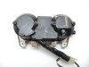 Meter combination Honda CB 450