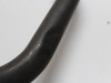 Auspuff-Krummer Honda VFR 750 R - RC30