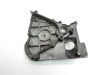 Engine cover front spocket Honda CBX 750 F