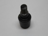 Steering damper Yamaha FZ1