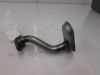 Engine parts Suzuki GSR 600