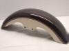 Cowling set complete Harley Davidson Softtail