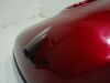 Tank Honda CBR 1100 XX