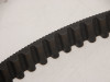 Chain Harley Davidson Custom universal other
