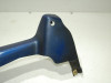 Cowl left rear BMW R 1100 RT