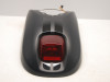 Rear fender Harley Davidson VROD VRSC