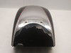 Complete kuipset Harley Davidson Softtail
