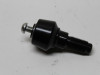 Lenker Yamaha Tenere 700