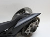 Swingarm Ducati Multistrada 1200