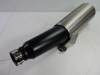 Auspuff Moto Guzzi Griso