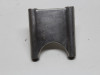 Rear cushion Honda VFR 750 R - RC30